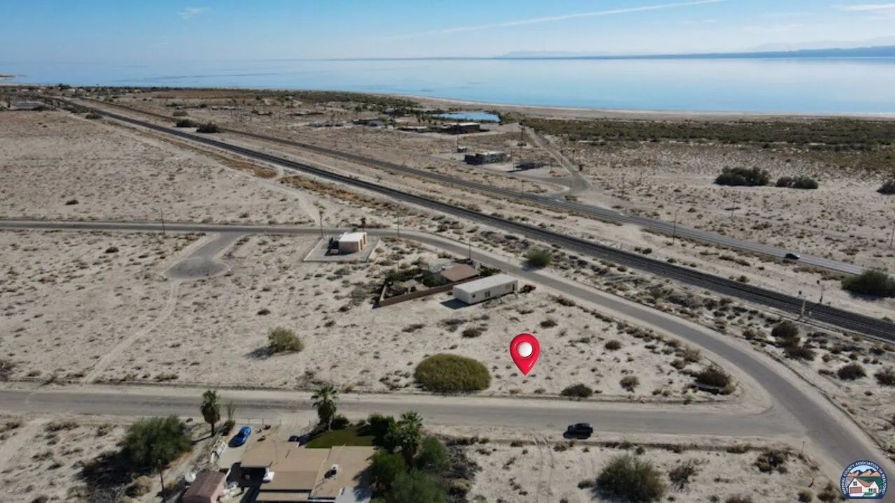 Property images of Albatross Way, Mecca, CA 92254 - Image 2