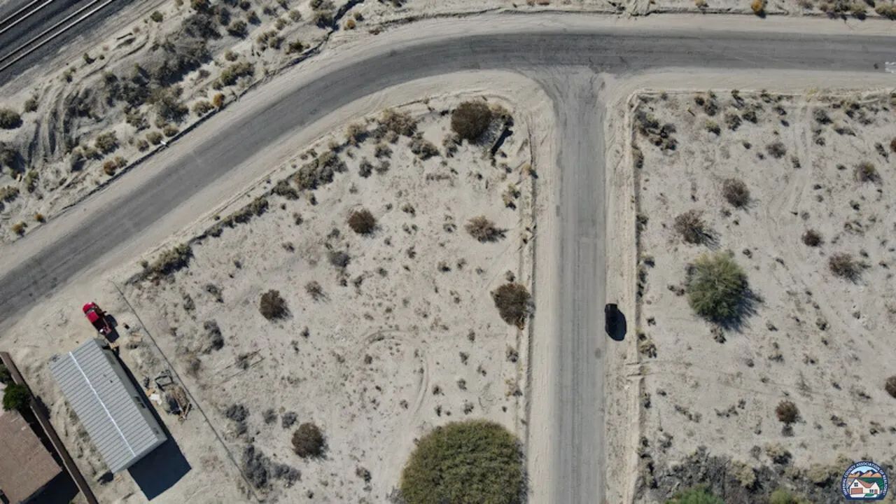 Property images of Albatross Way, Mecca, CA 92254 - Image 3