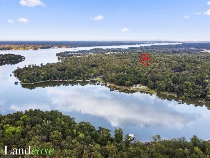 Main property image of County Rd 165, Long Branch, TX 75669