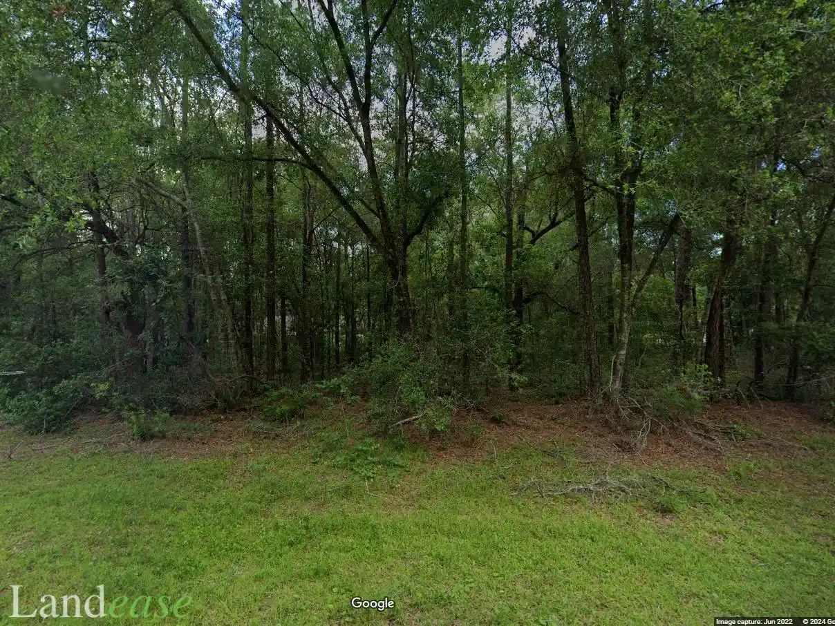 Property images of 1415 W Partridge St, Citrus Springs, FL 34434 - Image 1