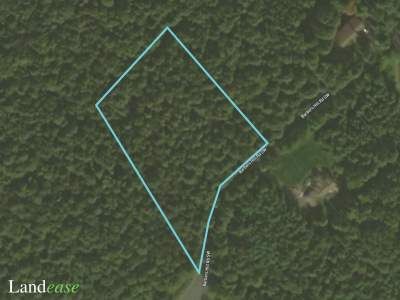 Property images of 12215 Barbers Hill Road, Frostburg, MD 21532 - Image 1