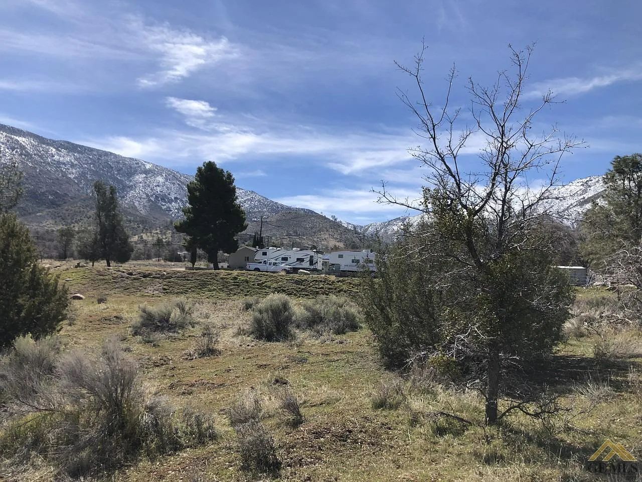 Property images of Shadow Mountain Drive - Image 1