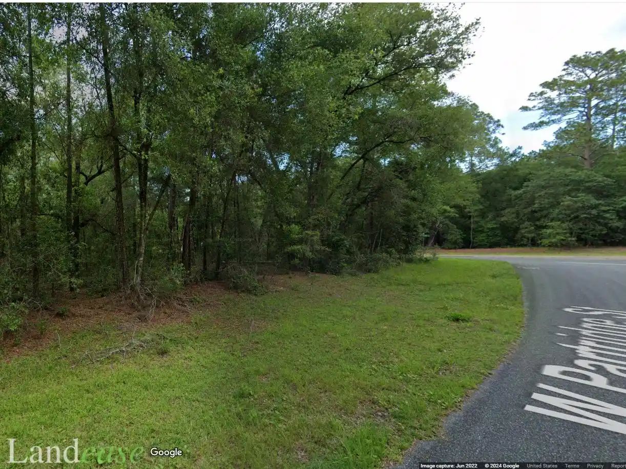 Property images of 1415 W Partridge St, Citrus Springs, FL 34434 - Image 2