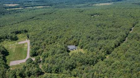 Property images of Windswept Lane, Grantsville, MD 21536 - Image 2