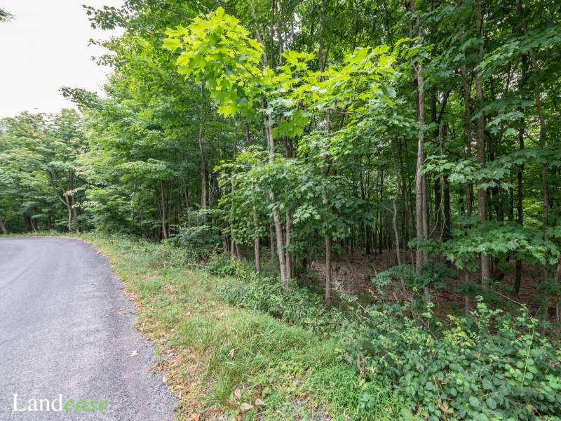 Property images of 12215 Barbers Hill Road, Frostburg, MD 21532 - Image 2