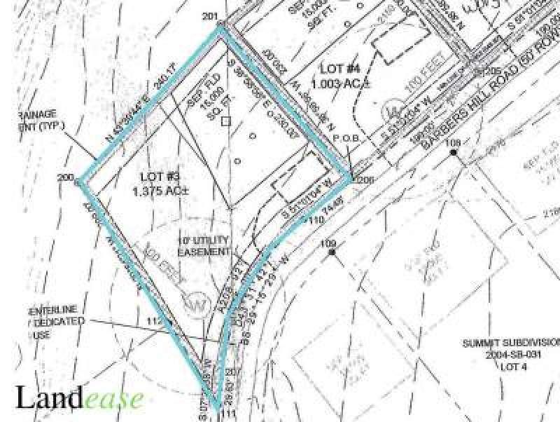 Property images of 12215 Barbers Hill Road, Frostburg, MD 21532 - Image 3