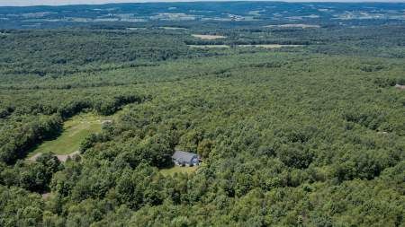 Property images of Windswept Lane, Grantsville, MD 21536 - Image 3