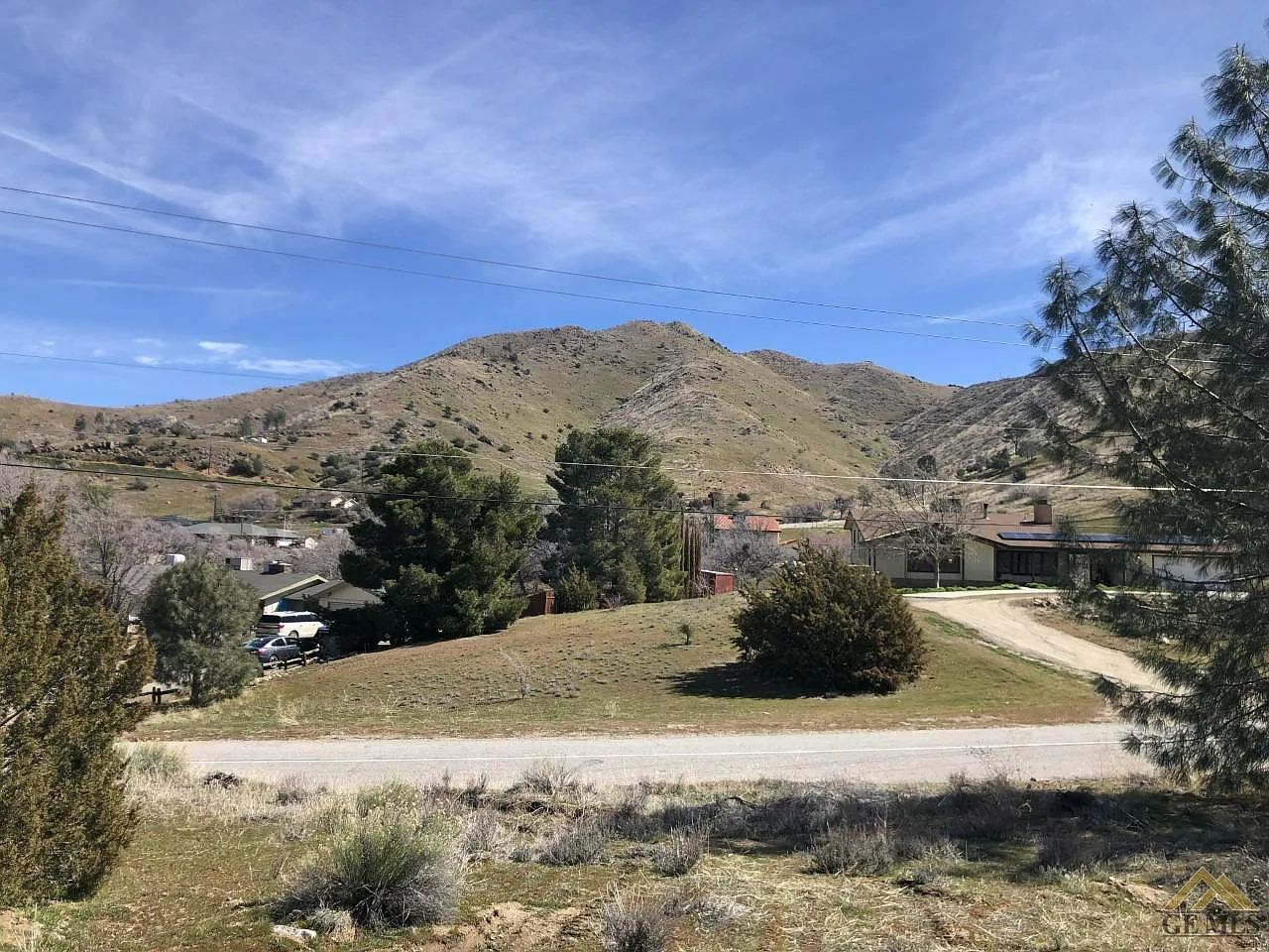 Property images of Shadow Mountain Drive - Image 3