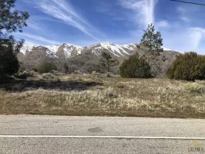 Great Views in Squirrel Mountain Valley, CA