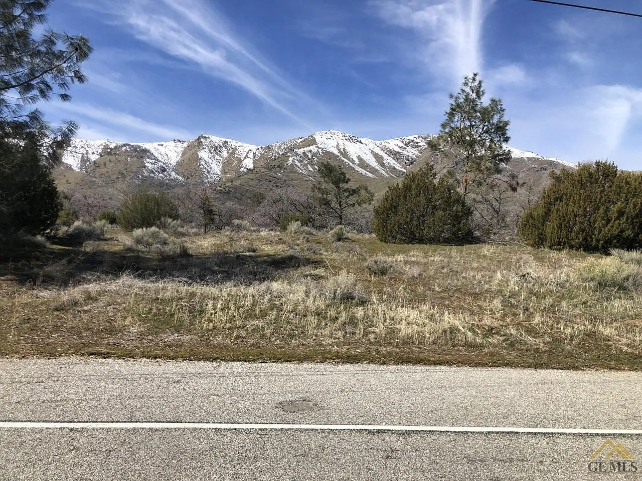 Main property image of Shadow Mountain Drive