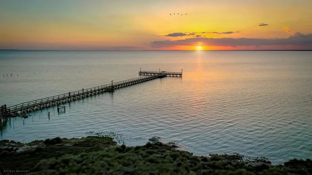 Property images of 605 W Shady Oak Ln, Rockport, TX 78382 - Image 9